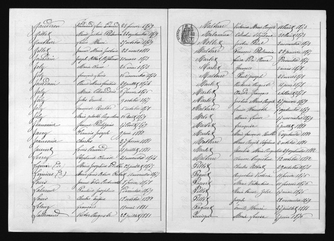 1873-1882
