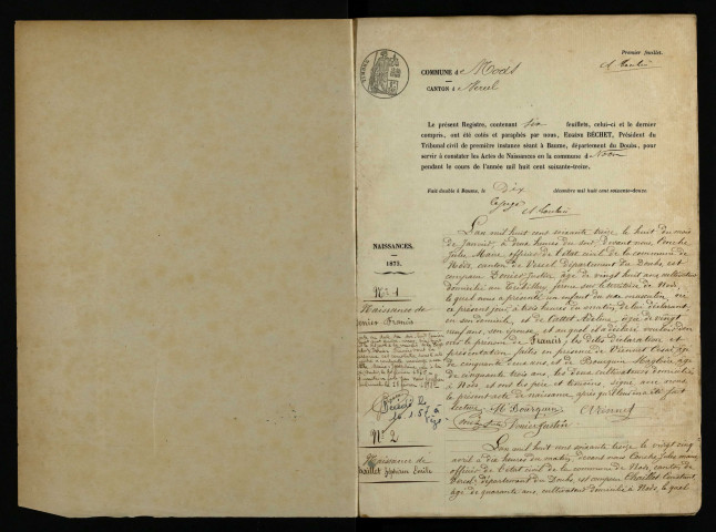 N 1873-1882