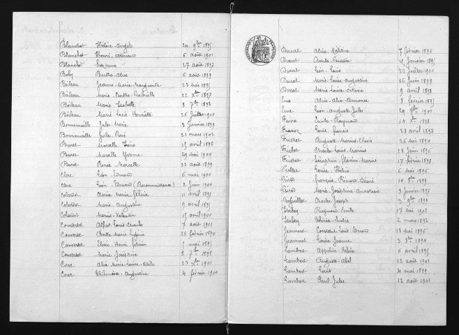 1893-1902