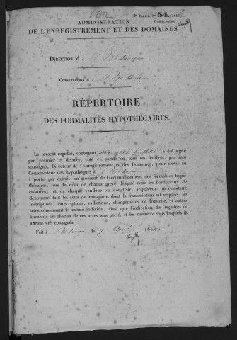 Volume n°162