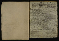 N 1793-1842