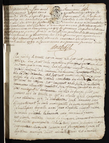 N 1793-1842