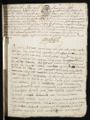 N 1793-1842