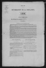 1866
