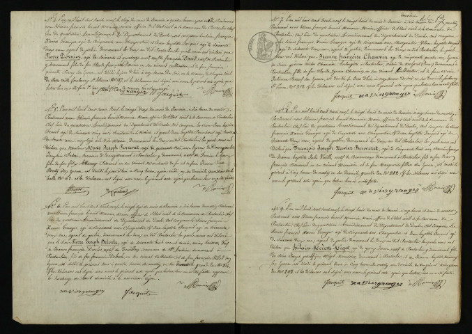 D 1839