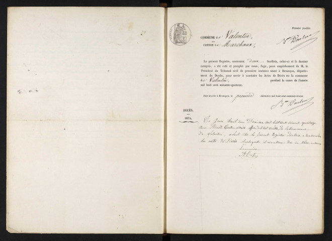 D 1873-1900