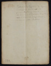 BMS 1722-1733