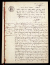 M 1901-1912