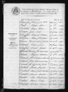 1843-1852
