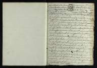D 1793-1842