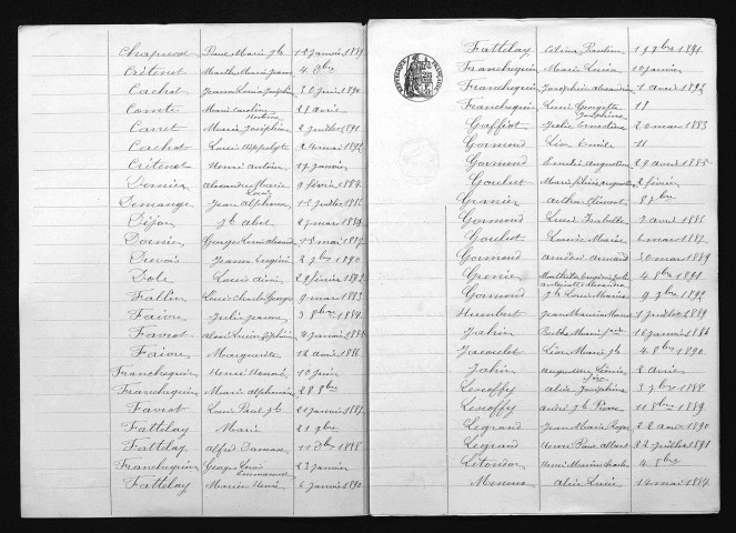 1883-1892