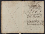 M 1618-1670