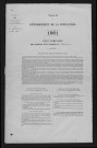 1861