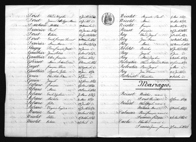 1843-1852