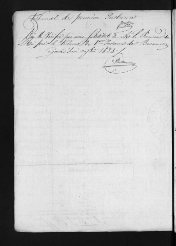 1813-1822