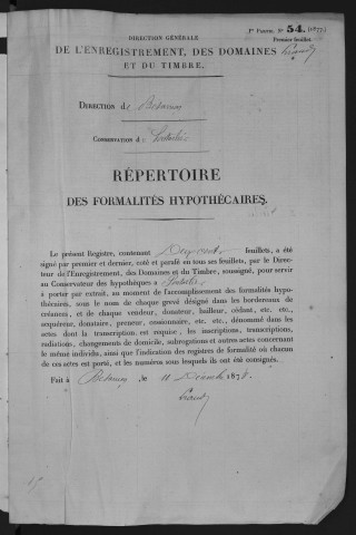 Volume n° 129
