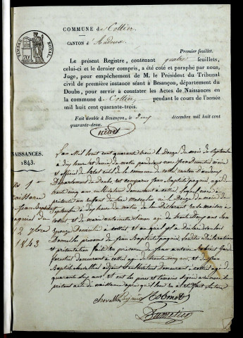 N 1843-1872