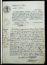 N 1843-1872