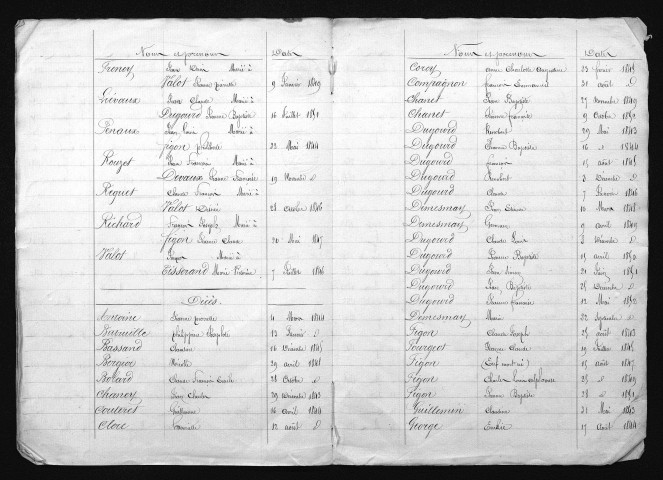 1843-1852
