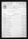1833-1842