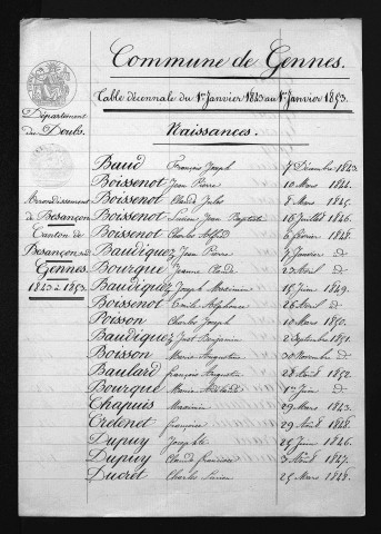 1843-1852