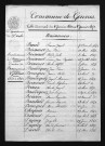 1843-1852