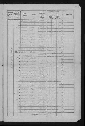 1856