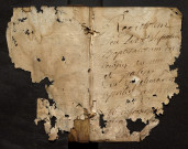 B 1712-1716