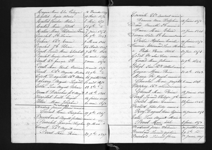 1843-1852