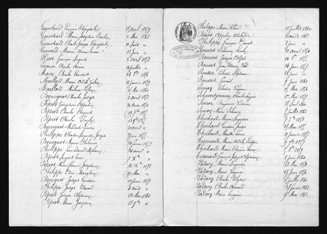 1853-1862