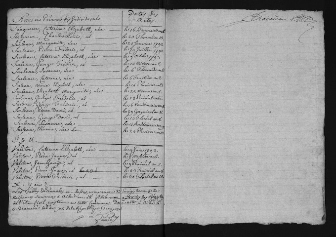 1793-1802