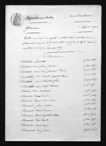 1863-1872