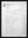 1863-1872