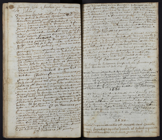 M 1671-1737