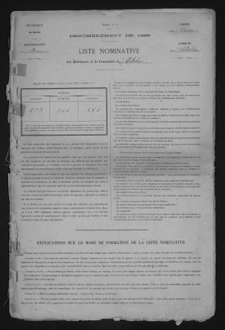 1886