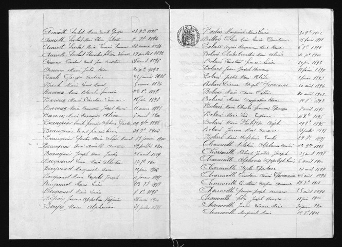 1893-1902