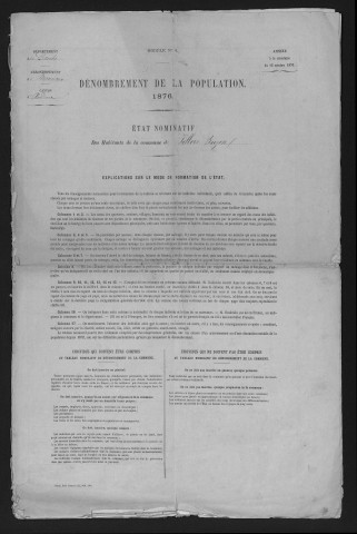 1876