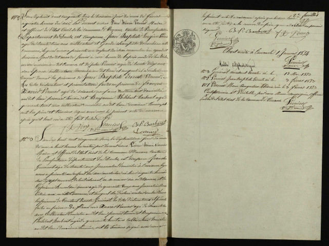 NMD 1853-1862