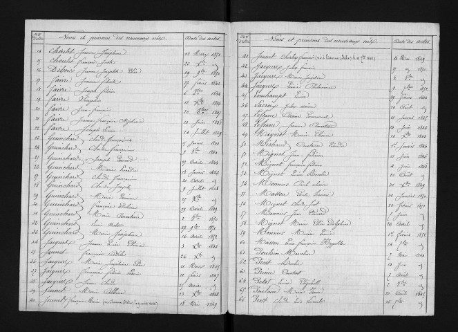 1843-1852