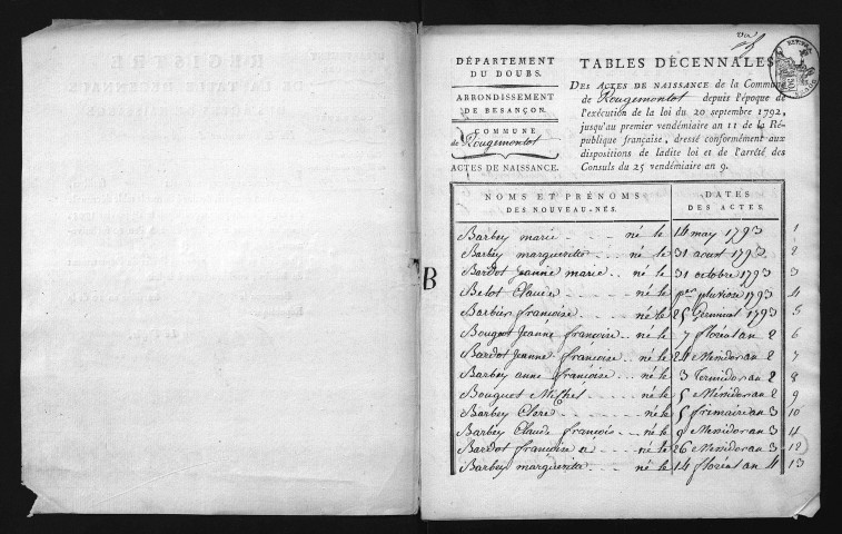 1793-1802