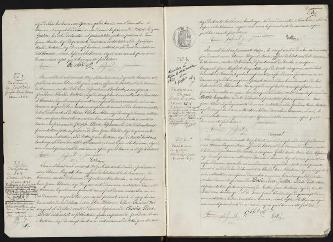 N 1873-1900