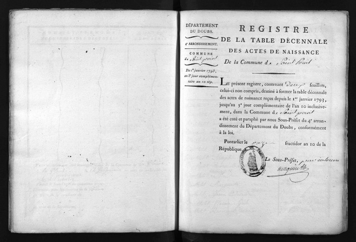 1793-1802