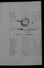 1923-1932