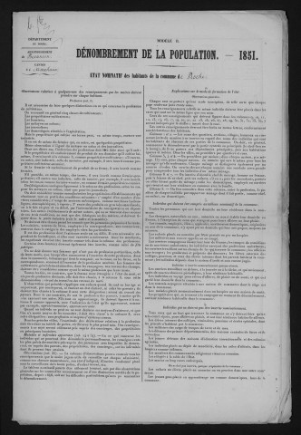 1851