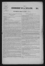 1851
