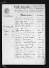 1873-1882