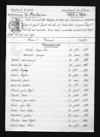 1833-1842