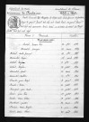 1833-1842
