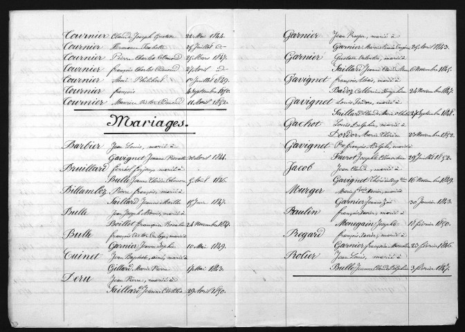 1843-1852