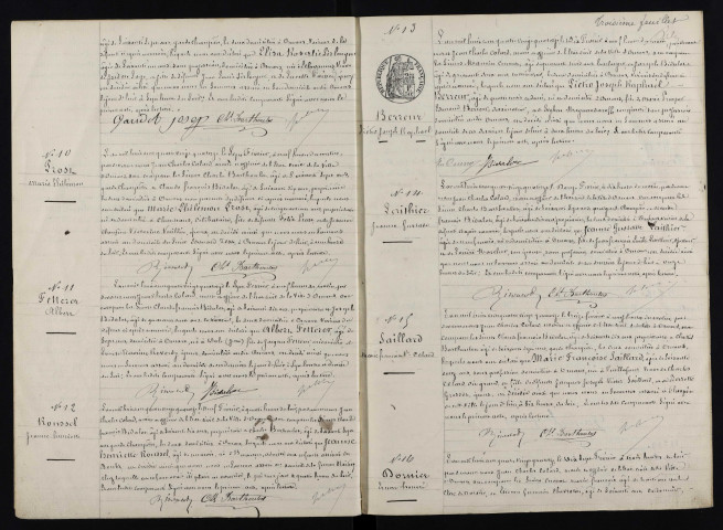 D 1894-1900